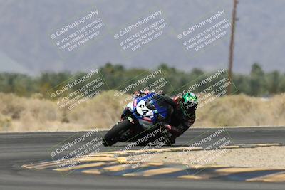 media/Apr-17-2025-Racers Edge (Thu) [[0a0c127f11]]/A Group/4-Session 2 (Turn 16)/